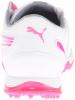 Giày PUMA Women's Biofusion Golf Shoe