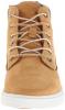 Boot Timberland EK 2.0 Cup 6-Inch Lace-Up Boot (Little Kid)