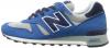 Giày New Balance Men's ML1300 Classic Fashion Sneaker