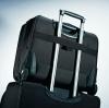 Ba lô Samsonite Luggage Xenon 2 Mobile Office