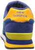 Giày New Balance Men's ML515 Classic Running Shoe