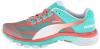 Giày PUMA Women's Mobium Elite Speed Running Shoe