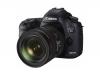 Máy ảnh Canon EOS 5D Mark III 22.3 MP Full Frame CMOS Digital SLR Camera with EF 24-70mm f/4 L IS Kit