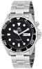 Đồng hồ Orient Men's EM65008B Ray Automatic Stainless Steel Watch