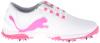 Giày PUMA Women's Biofusion Golf Shoe