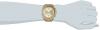 Đồng hồ Michael Kors Bradshaw Chronograph Gold-tone Unisex Watch MK5605