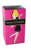 Nước hoa Prada Prada Candy Eau De Parfum Spray for Women, 2.7 Ounce
