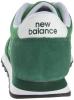 Giày New Balance Men's ML501 Team Spirt Classics Fashion Sneaker