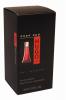 Nước hoa Hugo Deep Red By Hugo Boss For Women. Eau De Parfum Spray 3 Ounces