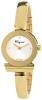 Đồng hồ Salvatore Ferragamo Women's FQ5040013 