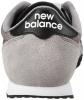 Giày New Balance Men's ML402 Classic Running Shoe