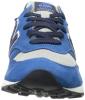 Giày New Balance Men's ML1300 Classic Fashion Sneaker