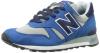 Giày New Balance Men's ML1300 Classic Fashion Sneaker