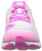 Giày PUMA Women's Mobium Elite V2 Clear Running Shoe