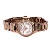 Đồng hồ Michael Kors Camille White Dial Rose Gold-tone Ladies Watch MK3253