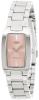 Đồng hồ Casio Women's LTP1165A-4C Classic Analog Quartz Watch