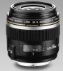 Ống kính Canon EF-S 60mm f/2.8 Macro USM Lens for Canon SLR Cameras