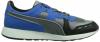 Giày PUMA Men's RS 100 AW Fashion Sneaker