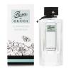 Nước hoa Flora by Gucci Glamorous Magnolia Eau de Toilette Perfume (0.16 oz) Mini
