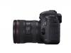 Máy ảnh Canon EOS 5D Mark III 22.3 MP Full Frame CMOS Digital SLR Camera with EF 24-70mm f/4 L IS Kit