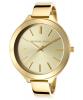 Đồng hồ Michael Kors MK3275 Women's Watch