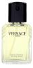 Nước hoa Versace L'Homme by Versace for Men - 3.4Ounce EDT Spray