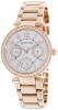 Đồng hồ Michael Kors Women's MK5616 Parker Rose Gold Watch