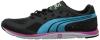 Giày PUMA Women's Faas 100 R Running Shoe