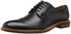 Giày Gordon Rush Men's Locke Oxford