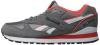 Giày Reebok Men's GL 2620 Lace-Up Fashion Sneaker