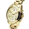 Đồng hồ Michael Kors MK5798 Women's Watch