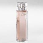 Nước hoa Calvin Klein Eternity Moment Eau De Parfum Spray 50ml/1.7oz