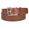 Dây lưng Outback: Mens Rustic Premium Full Grain Leather Casual Belt By Gary Majdell Sport