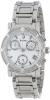 Đồng hồ Bulova Women's 96R19 Diamond Chronograph Watch