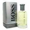 Nước hoa Boss 6 By Hugo Boss For Men. Eau De Toilette Spray 3.3 Oz.