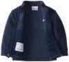 Áo khoác Columbia Little Boys' Steens MT II Fleece Jacket