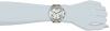 Đồng hồ Michael Kors Women's 'Bradshaw' Silver Watch - MK5719
