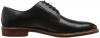 Giày Gordon Rush Men's Locke Oxford