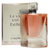 Nước hoa Lancome La Vie Est Belle L'Eau de Parfum Spray, 3.4 Ounce