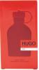 Nước hoa Hugo Red for Men by Hugo Boss Eau De Toilette Spray, 5 Ounce