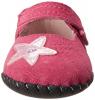 Giày pediped Originals Starlite Crib Shoe (Infant/Toddler)