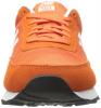 Giày New Balance Men's ML501 Running Shoe