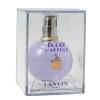 Nước hoa Lanvin Eclat D' Arpege By Lanvin For Women. Eau De Parfum Spray 3.3-Ounces