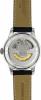 Đồng hồ Tissot Watches Tissot T Classic Le Locle Automatic Case Back Transparent Men's Watch
