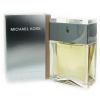 Nước hoa Michael Kors Eau De Parfum Spray, for Women, 1.7 Ounce