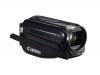Máy quay phim Canon VIXIA HF R50