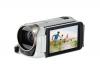 Máy quay phim Canon VIXIA HF R500 Digital Camcorder (White)