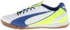 Giày PUMA Women's Evo Speed 4.3 Soccer Shoe