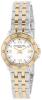 Đồng hồ Raymond Weil Women's 5799-STP-00995 Diamond-Accented Two-Tone Stainless Steel Watch
