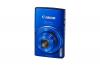 Máy ảnh Canon PowerShot ELPH 150 IS Digital Camera (Blue)